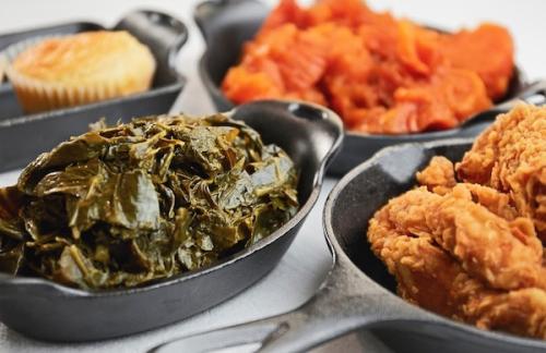 southern_food_600x389_4367174b-5381-4921-8d3b-281a368e02d7